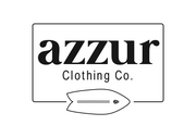 azzur clothing